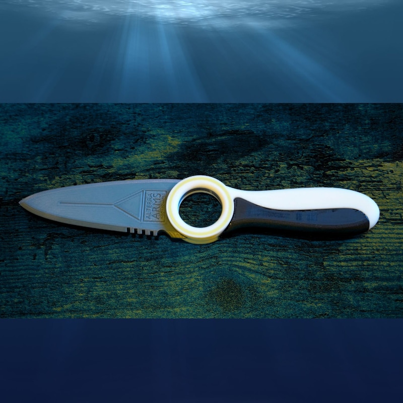 Subnautica Toys - Etsy