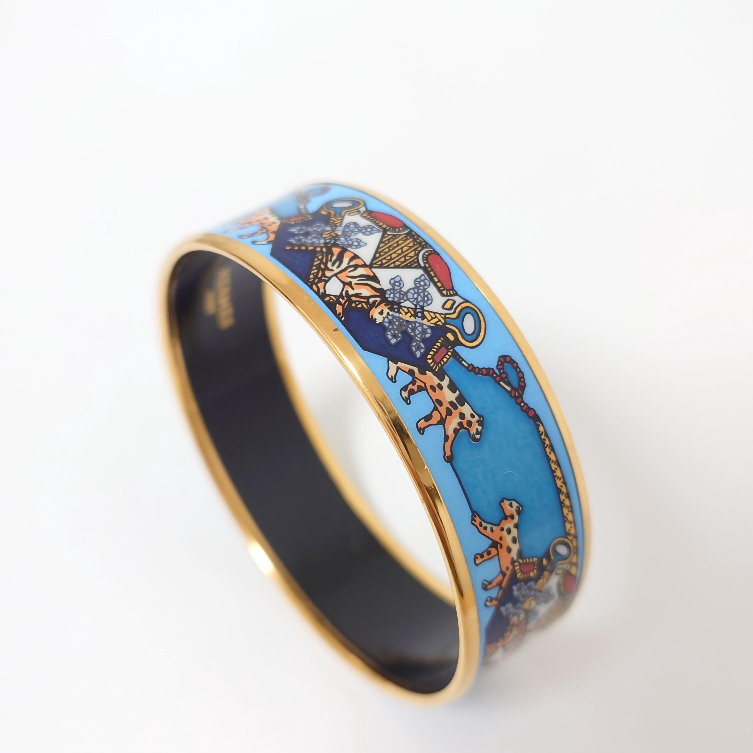 Halcyon days bracelets - Etsy 日本