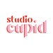 StudioCupid