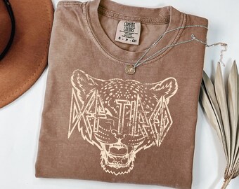 Koszulka Mama Tiger, Koszulka Retro Def Tired, Koszulka z grafiką Coffee, Koszulka Coffee Love, Bluza Def Tired, Bluza Coffee, Koszulka Mama Coffee