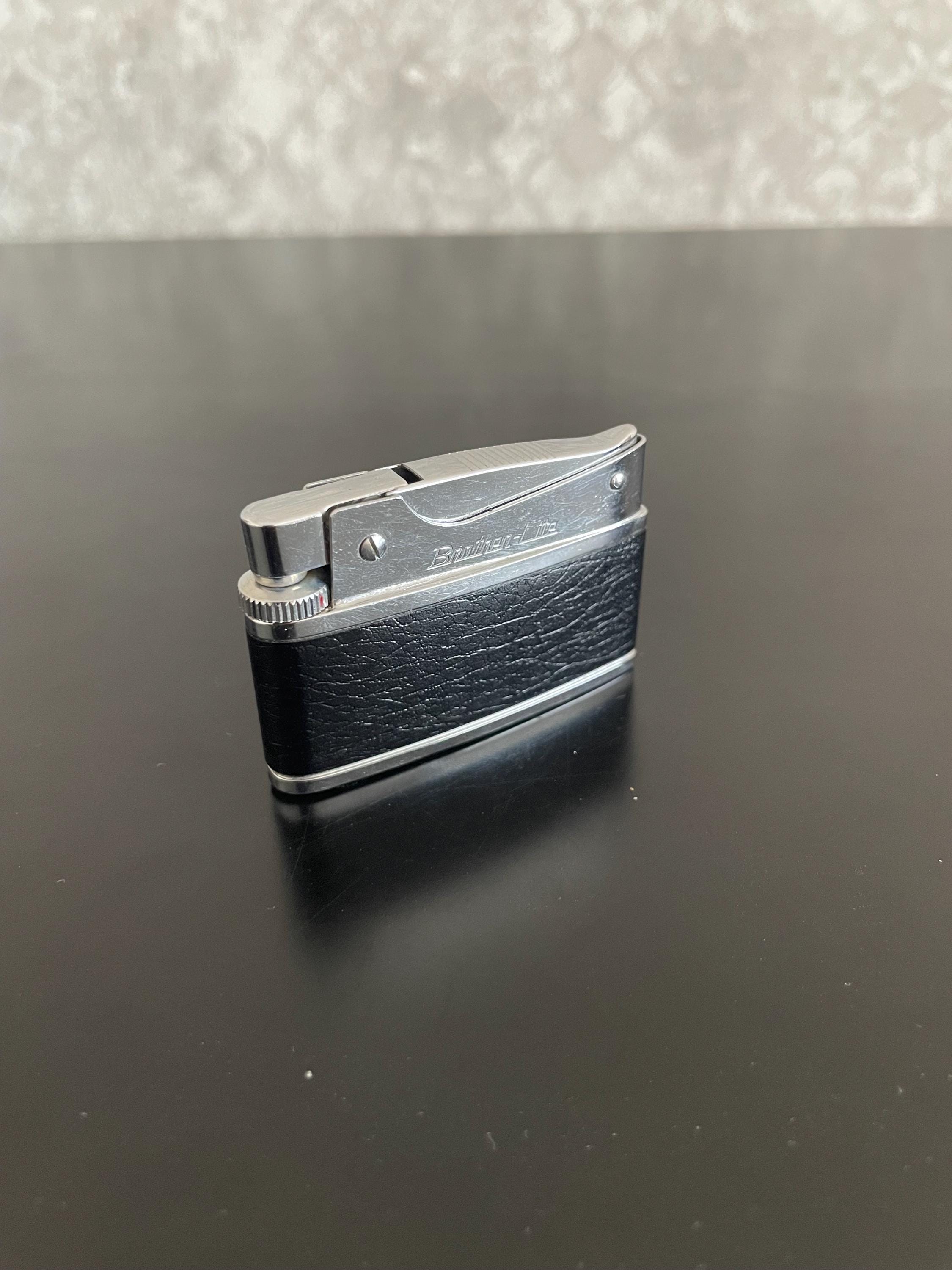 Brother lite lighter - Etsy 日本 Brother lite lighter - Etsy 日本