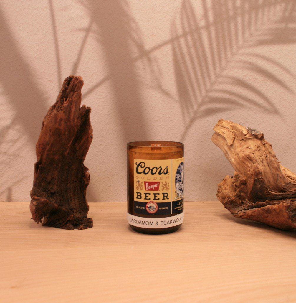 Coors Light - Etsy