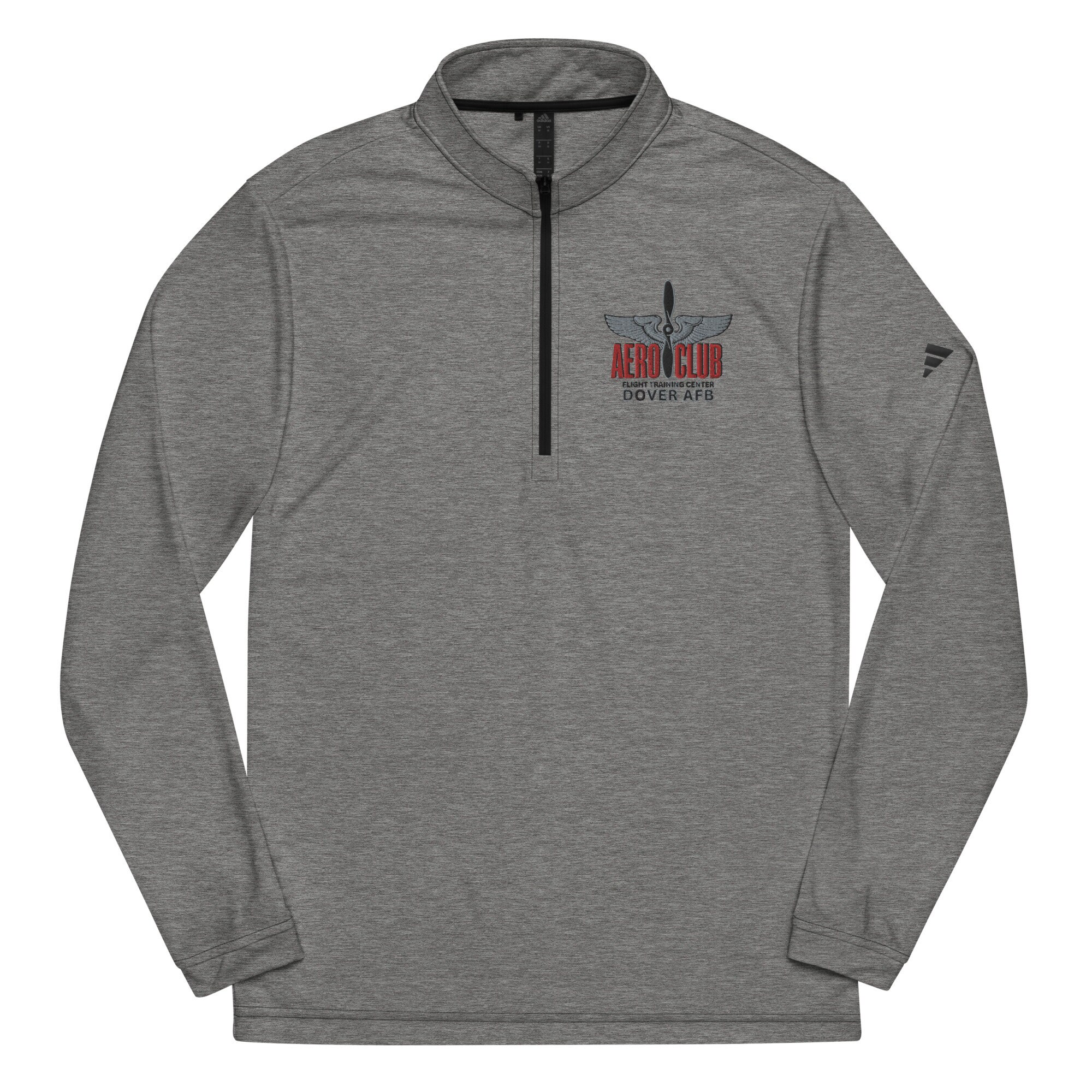 【KOOLOSET】[6oz] Winter Pigment Nylon Aviation Jumper Sailing Apparel — ColieSails