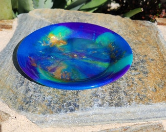 Jewelry tray