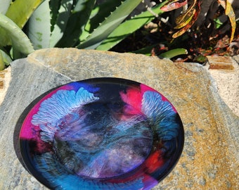 Jewelry tray