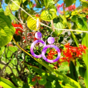 Brincos