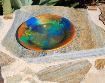 Jewelry tray