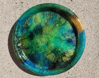 Jewelry tray