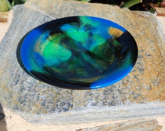Jewelry tray