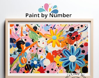 現在、この商品の在庫はありません - Etsy