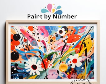 ペイントバイナンバー花 葉 数字油絵 DIY数字塗り絵 ペイントバイナンバーDIY大人油絵の芸術工芸品 番号絵画 キット含むけ ブラ  ペイントバイナンバー窓 花 数字油絵 DIY数字塗り絵 ペイントバイナンバーDIY大人油絵の芸術工芸品 番号絵画 キット含むけ ブラ ペイントバイ  ... 数字油絵 数字绘画 ペイントバイナンバーキット 大人子供用 車 花 DIY番号油画、大人&amp;初心者 ペイントバイナンバーキット