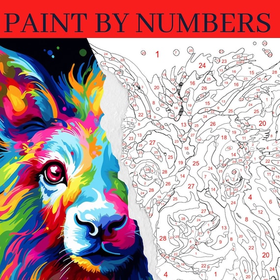 ペイントバイナンバー キット 花 Paint By Numbers 蝶 数字油画 成人儿童用 DIY数字塗り絵 大人用 初心者向け ペイントバイナンバー  キット 蝶 Paint By Numbers 花 数字油画 成人儿童用 DIY数字塗り絵 大人用 初心者向け 数字油絵 市 ペイントバイナンバ コアラ  数字 ... 花 ペイントバイナンバーキット蝶 Paint by Numbers 塗り絵 キット 大人 数字ぬりえ 大人用数字塗り絵キャンバスクラ