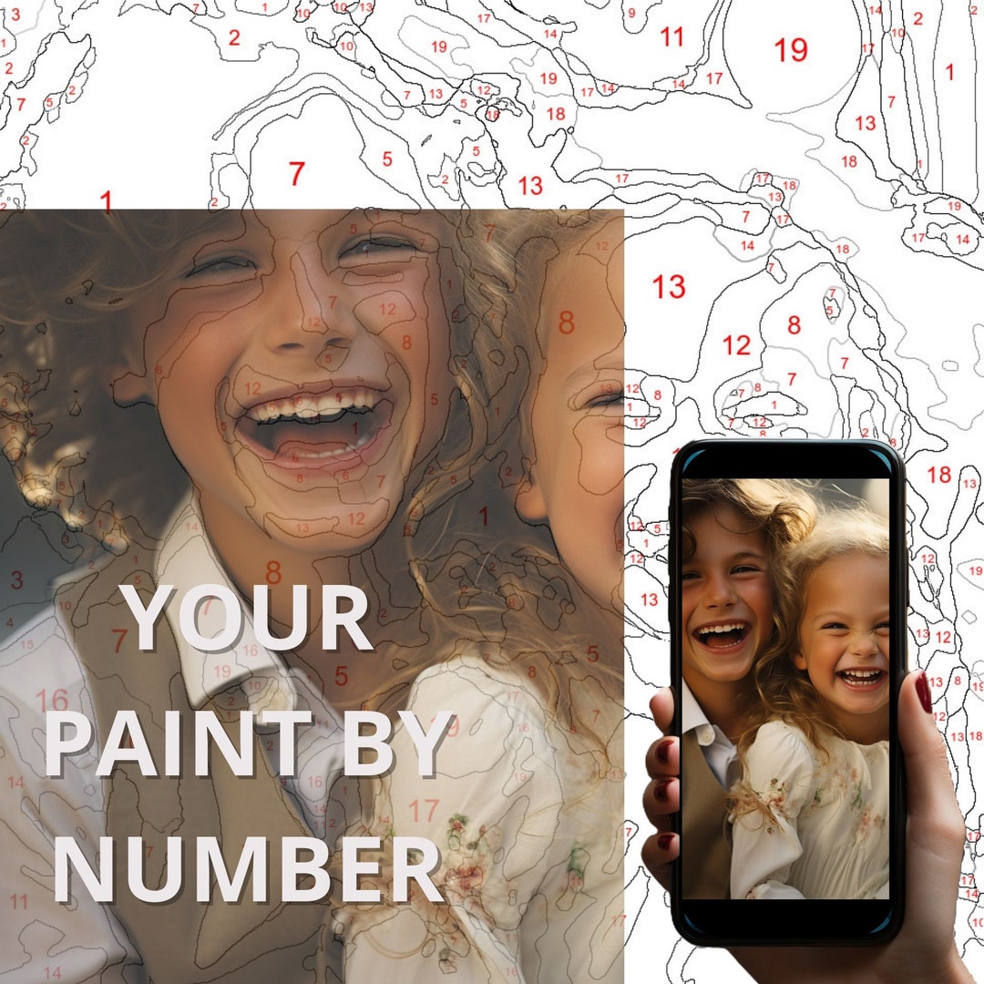 this-item-is-unavailable-etsy