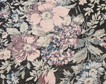C3 Upholstery Fabric