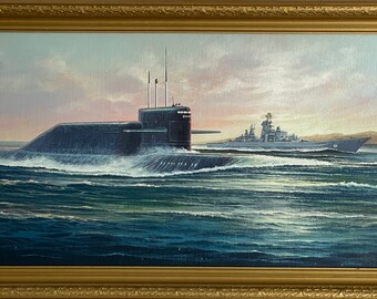 il_340x270.5933162695_556u.jpg