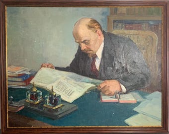 il_340x270.6969194736_bqb9.jpg