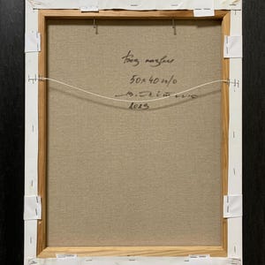 Vitaly Pytyk, Bright Impressionism Painting "nude Model on a Light