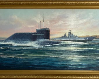 il_340x270.7934188311_s7j4.jpg