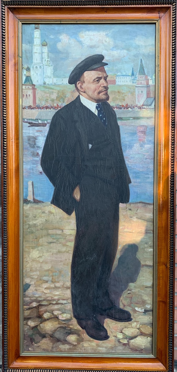 S293 Revontulitaulut レヴォントゥレット 絵画 フィンランド Tokarev Vyacheslav, Bright Impressionist Oil Painting 
