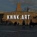 knnk art