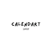 Ruben from CalendartShop