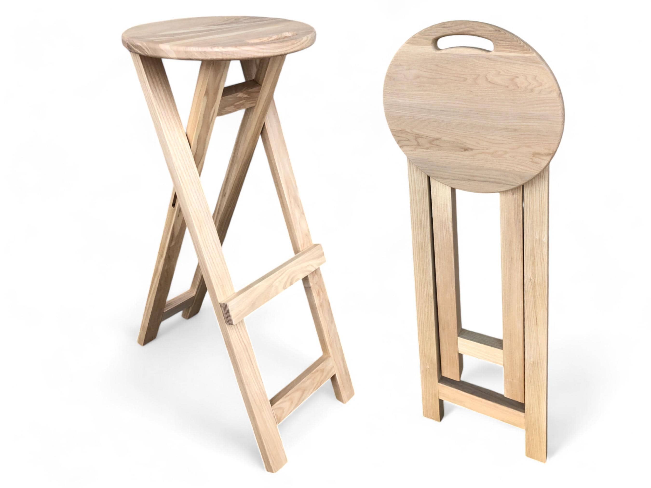 Suzy stool - Etsy 日本
