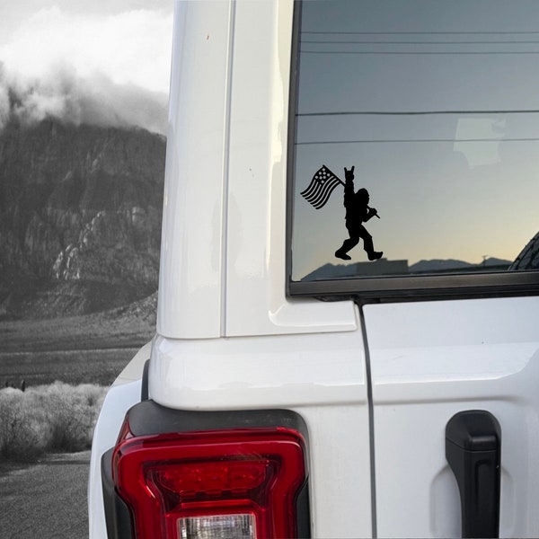 Set 4 Haut Parleur Haut-Parleurs Hertz K 165 Avant pour Renault Kadjar Du 2015&gt