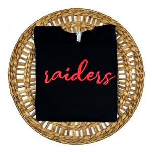 Sudadera con capucha y estampado de hojaldre personalizada