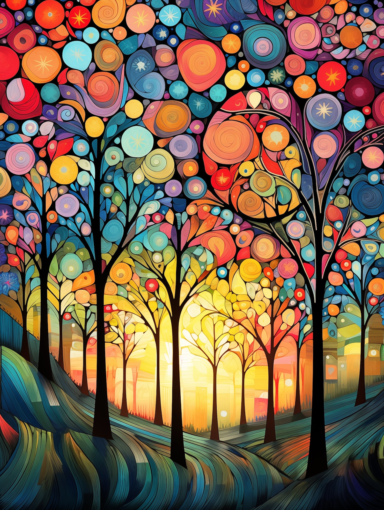 Amazing Digital Coloring Book Pdf Capture in 4K Amazing Digital Coloring Book Pdf Capture in 4K