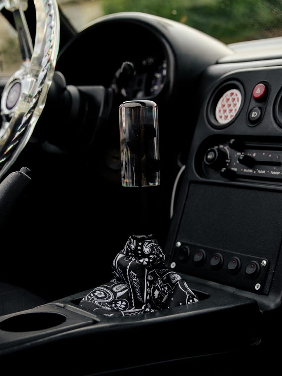 Gnu S Cape
ヌーエスケープ The Paisley Shift Boot Lowered Empire - Etsy