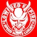 Lowered Empire