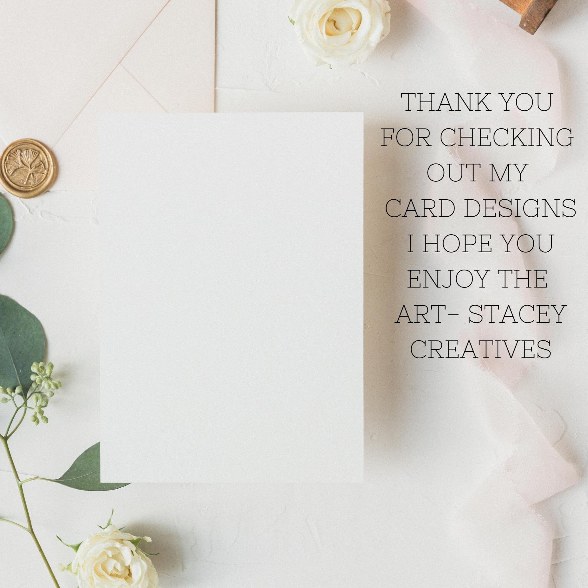 Cheers to the Holidays Printable Christmas Gift Card Alcohol Friend