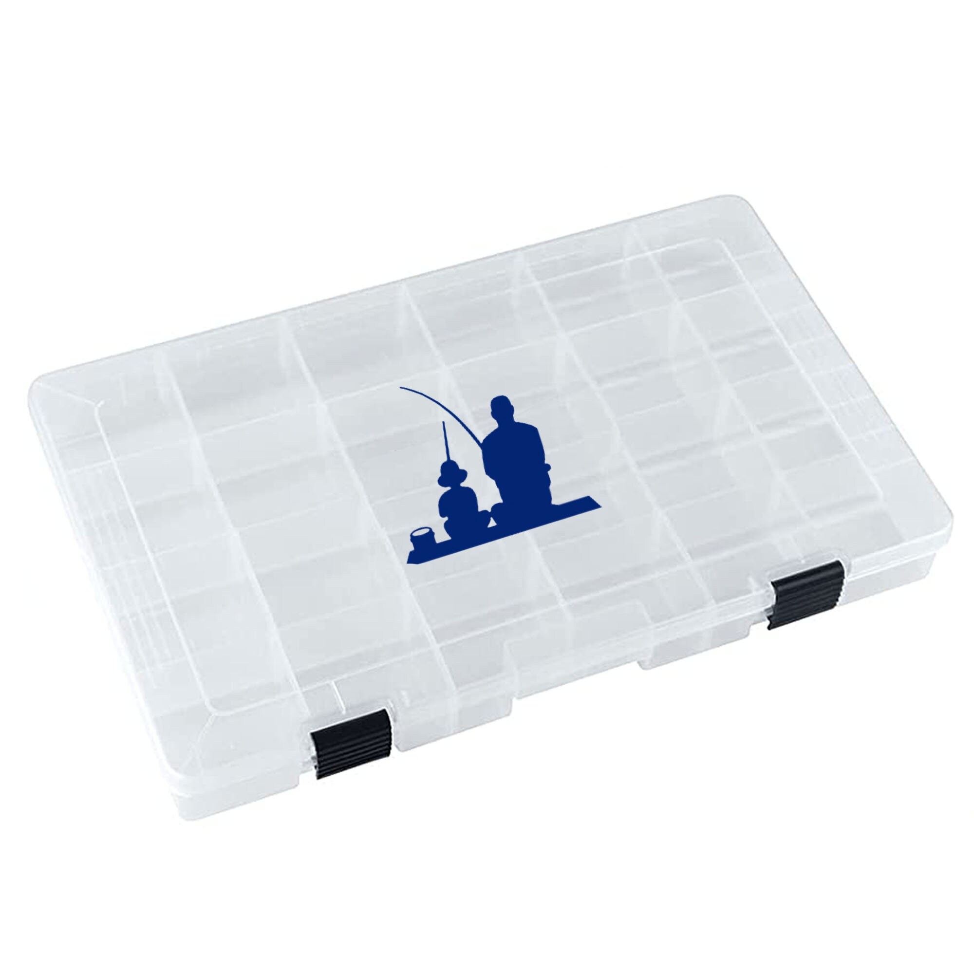 cheapest rugby tackle bags RI Club Tackle Bag - Low Height