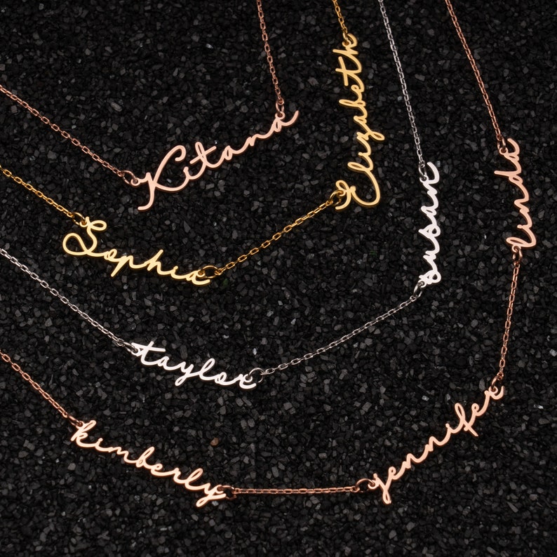 two-names-necklace-children-name-necklace-2-name-necklace-gold-name