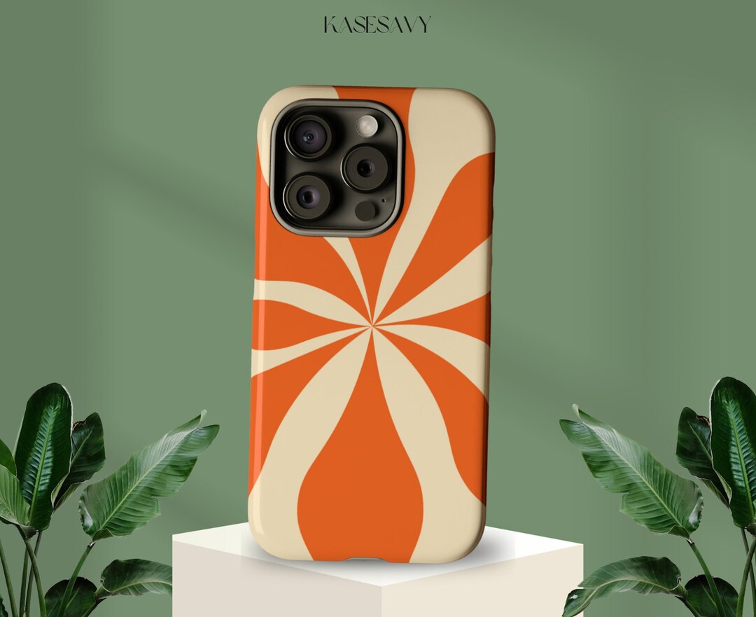 Aesthetic Phone Case iPhone 15 Pro Case iPhone 14 Case Etsy