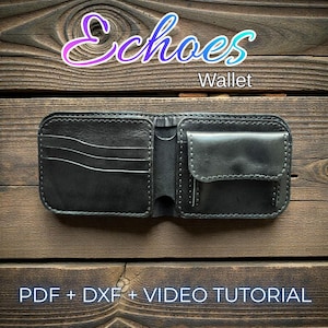 May include: A rustic wooden sign with the text "Welcome to our porch" in white lettering. The sign features a distressed finish and a simple, inviting design, perfect for outdoor decor.