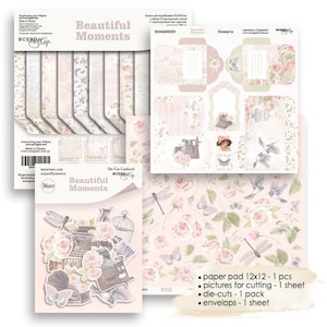 ferraille,scrapbooking,papier de scrapbooking,papier brouillon,fait main,papier fait main,scrapbook,découpes,aggloméré,découpe,tickets,kits de ferraille,autocollant