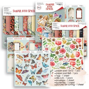 ferraille,scrapbooking,papier de scrapbooking,papier brouillon,fait main,papier fait main,scrapbook,découpes,aggloméré,découpe,tickets,kits de ferraille,autocollant