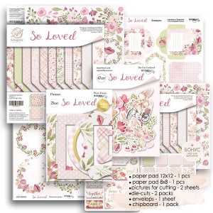 ferraille,scrapbooking,papier de scrapbooking,papier brouillon,fait main,papier fait main,scrapbook,découpes,aggloméré,découpe,tickets,kits de ferraille,autocollant