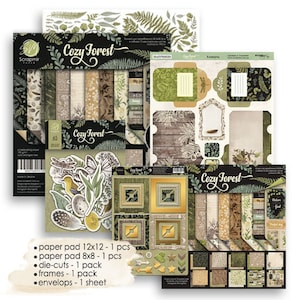 ferraille,scrapbooking,papier de scrapbooking,papier brouillon,fait main,papier fait main,scrapbook,découpes,aggloméré,découpe,tickets,kits de ferraille,autocollant