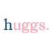 hangover hugg