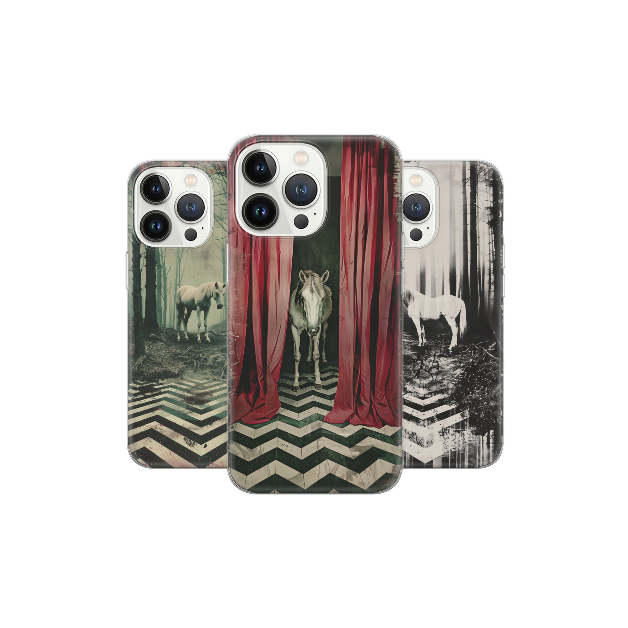 Buy Twins Phone Cases Online In India India