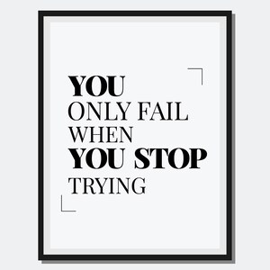 Printable & Original Artwork