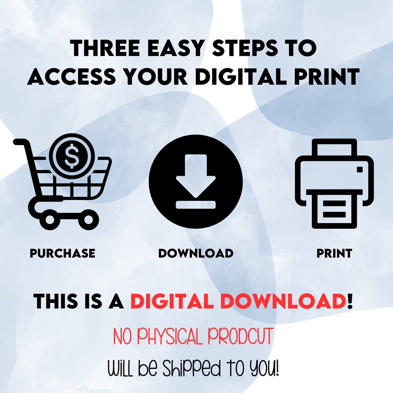 Dirty Martini Wall Art, Dirty Martini Gift, Tini Time, Old Money