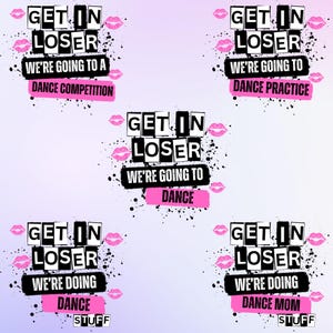 teams individuals solos cheer team Dance crew
Young dancers Female dancers Dance showcase Recital Dance championships Dance auditions Dance costumes Leotards Dance shoes Tutu Dancewear Performance outfits