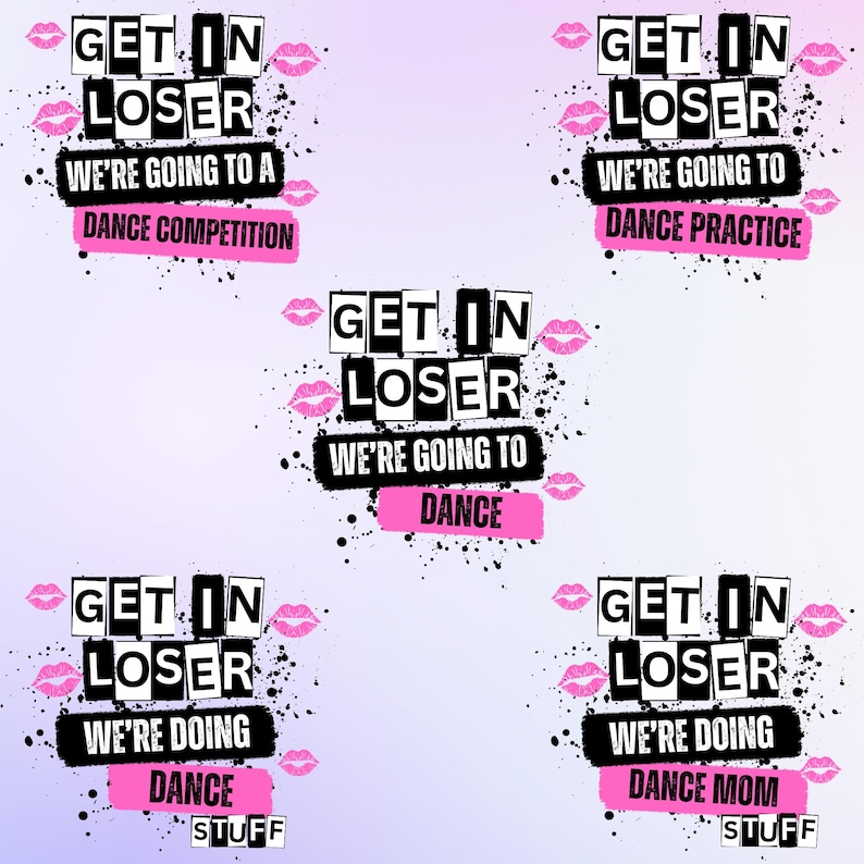 teams individuals solos cheer team Dance crew
Young dancers Female dancers Dance showcase Recital Dance championships Dance auditions Dance costumes Leotards Dance shoes Tutu Dancewear Performance outfits