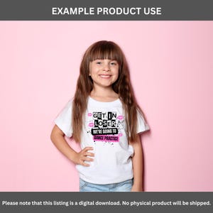 Youth dancers Beginner dancers Advanced Competitive Professional routines young girls friends sisters ladies girlies girls mom captain leader pairs partners duo duos trios trio t-shirts happy smiles toodlers infants