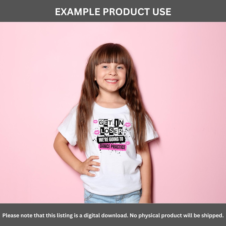 Youth dancers Beginner dancers Advanced Competitive Professional routines young girls friends sisters ladies girlies girls mom captain leader pairs partners duo duos trios trio t-shirts happy smiles toodlers infants