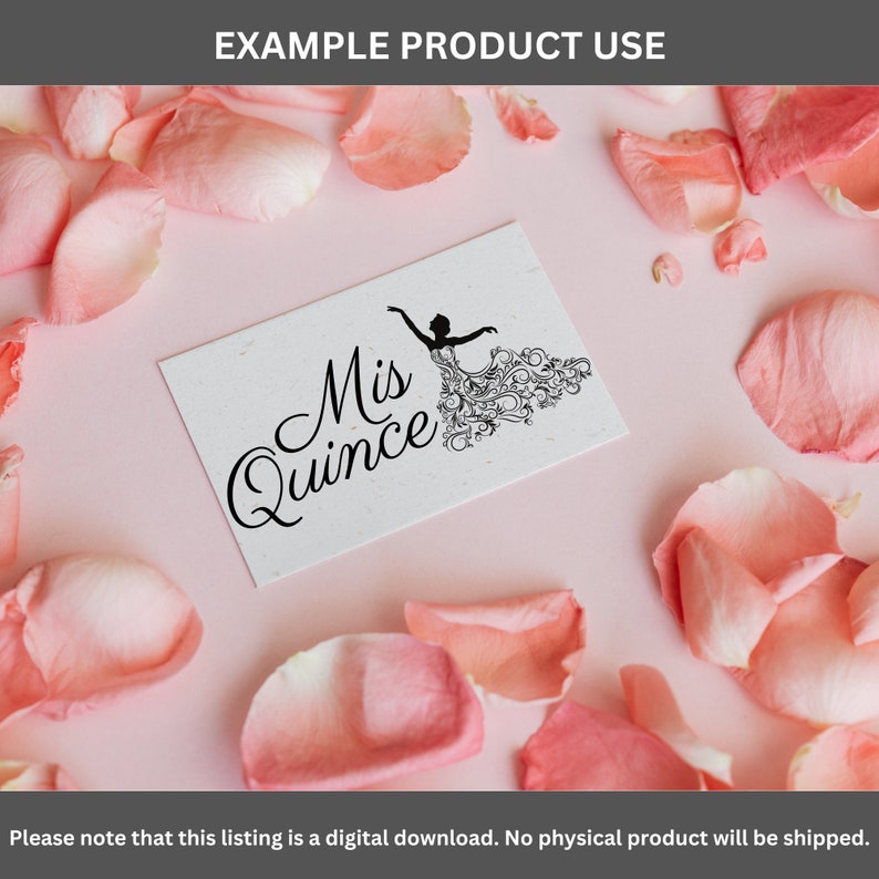Posters Flyers Brochures Business Cards Greeting Cards T-shirts Hoodies Hats Bags Thermal Cups Fine Art Prints Canvas Wall Art Photo Prints on Canvas Stickers Decals Wall Decals ID Cards Plastic Sign Labels and Packaging Mugs Phone Case