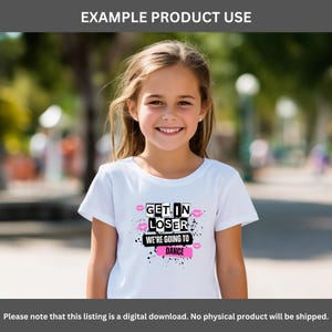 Posters Flyers Brochures Business Cards Greeting Cards T-shirts Hoodies Hats Bags Thermal Cups Fine Art Prints Canvas Wall Art Photo Prints on Canvas Stickers Decals Wall Decals ID Cards Plastic Sign Labels and Packaging Mugs Phone Case